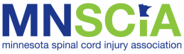 Minnesota Spinal Cord Injury Association